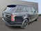 2019 Land Rover Range Rover HSE
