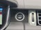 2019 Land Rover Range Rover HSE
