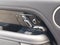 2019 Land Rover Range Rover SC