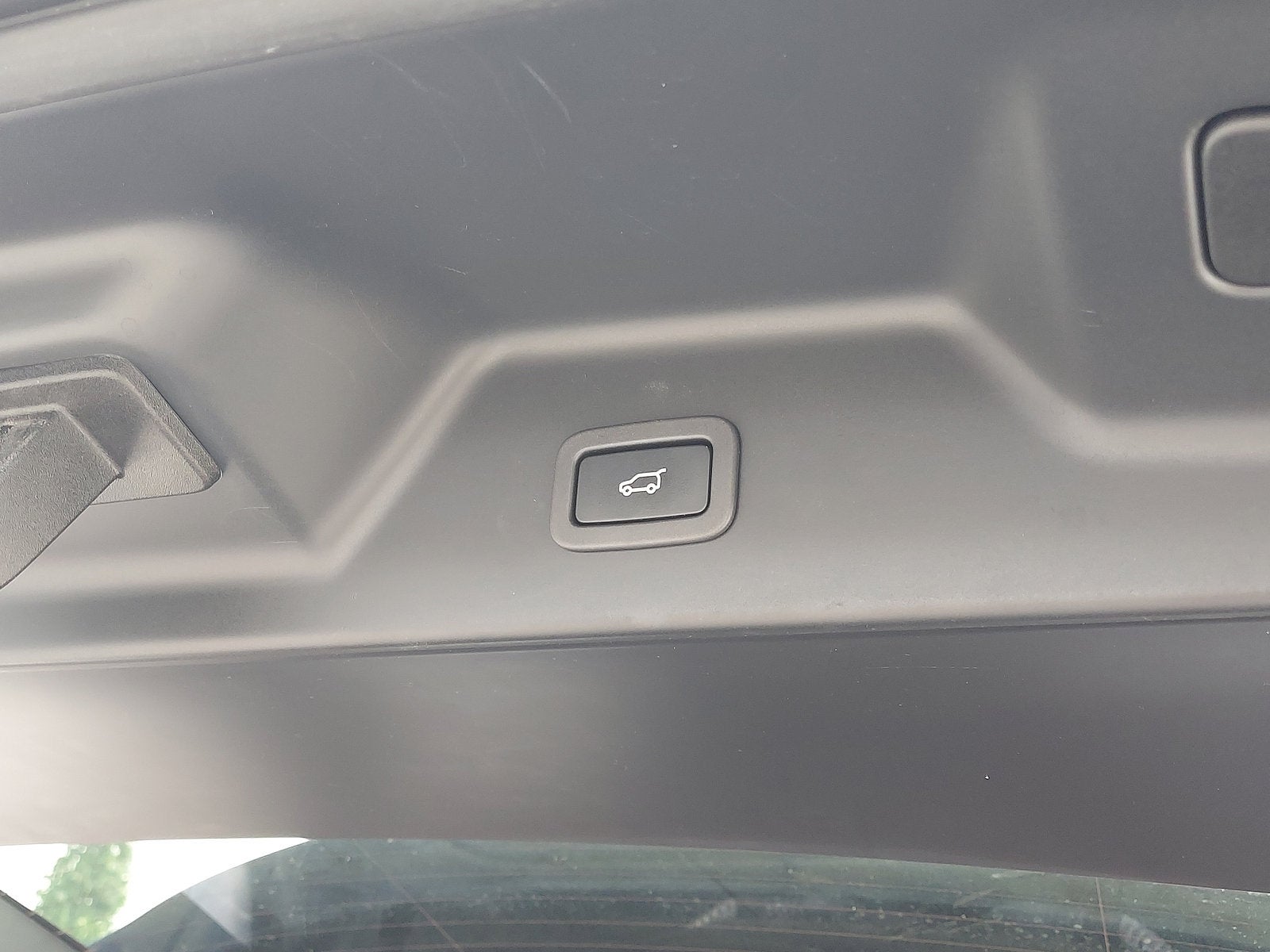 2019 Land Rover Range Rover SC