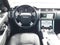 2019 Land Rover Range Rover SC