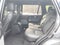 2019 Land Rover Range Rover SC