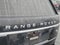 2018 Land Rover Range Rover Autobiography