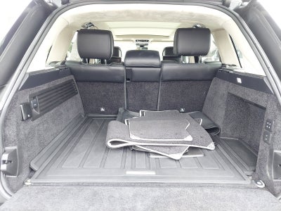 2018 Land Rover Range Rover Autobiography