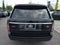 2018 Land Rover Range Rover Autobiography