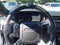 2020 Land Rover Discovery HSE