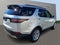 2020 Land Rover Discovery HSE