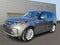 2020 Land Rover Discovery HSE Luxury