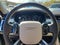 2020 Land Rover Discovery HSE Luxury
