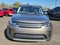2020 Land Rover Discovery HSE Luxury