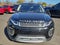 2017 Land Rover Range Rover Evoque Autobiography