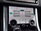 2019 Land Rover Range Rover Sport Dynamic