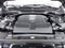 2019 Land Rover Range Rover Sport Dynamic