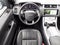 2019 Land Rover Range Rover Sport Dynamic