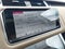 2018 Land Rover Range Rover Sport HSE