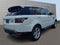 2018 Land Rover Range Rover Sport HSE