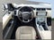 2018 Land Rover Range Rover Sport HSE