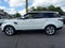 2018 Land Rover Range Rover Sport HSE