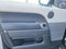 2018 Land Rover Range Rover Sport HSE