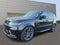 2020 Land Rover Range Rover Sport HSE Dynamic