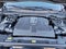 2020 Land Rover Range Rover Sport HSE Dynamic