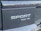 2020 Land Rover Range Rover Sport HSE Dynamic