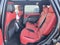 2020 Land Rover Range Rover Sport HSE Dynamic