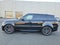 2020 Land Rover Range Rover Sport HSE Dynamic