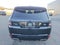 2020 Land Rover Range Rover Sport HSE Dynamic