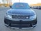 2020 Land Rover Range Rover Sport HSE Dynamic