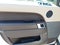 2021 Land Rover Range Rover Sport HSE Silver Edition