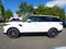 2021 Land Rover Range Rover Sport HSE Silver Edition