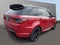 2019 Land Rover Range Rover Sport HST