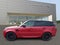 2019 Land Rover Range Rover Sport HST