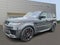 2019 Land Rover Range Rover Sport HSE Dynamic