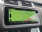 2019 Land Rover Range Rover Sport HSE Dynamic