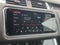 2019 Land Rover Range Rover Sport HSE Dynamic