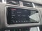 2019 Land Rover Range Rover Sport HSE Dynamic