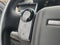 2019 Land Rover Range Rover Sport HSE Dynamic