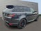2019 Land Rover Range Rover Sport HSE Dynamic