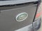 2019 Land Rover Range Rover Sport HSE Dynamic
