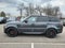 2019 Land Rover Range Rover Sport HSE Dynamic