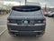 2019 Land Rover Range Rover Sport HSE Dynamic