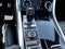 2019 Land Rover Range Rover Sport HSE Dynamic