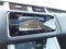 2019 Land Rover Range Rover Sport HSE Dynamic