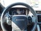 2019 Land Rover Range Rover Sport HSE Dynamic