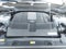 2019 Land Rover Range Rover Sport HSE Dynamic