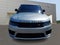 2019 Land Rover Range Rover Sport HSE Dynamic
