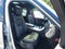 2019 Land Rover Range Rover Sport HSE Dynamic