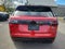 2020 Land Rover Range Rover Velar R-Dynamic S